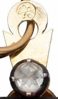 Fake St.Petersburg assay office mark.jpg