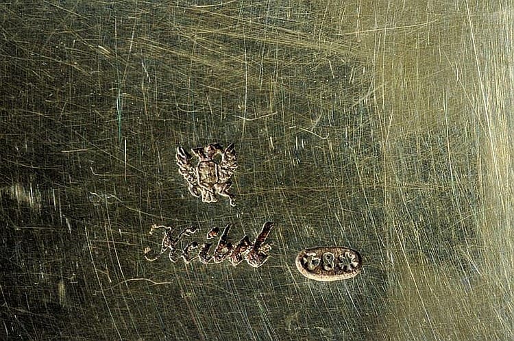 Fake St. Stanislaus Order breast star for Non-Christians.jpg