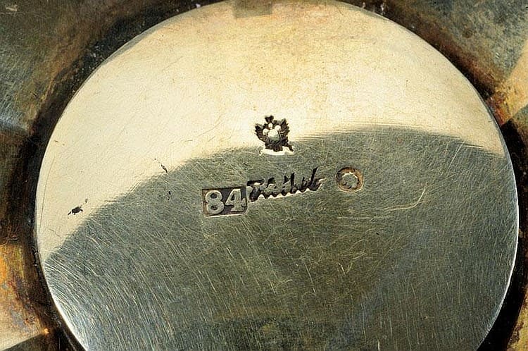 Fake  St.Stanislaus  Order breast star for Non-Christians.jpg