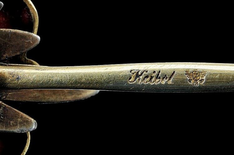 Fake St.Stanislaus Order  breast star for Non-Christians.jpg