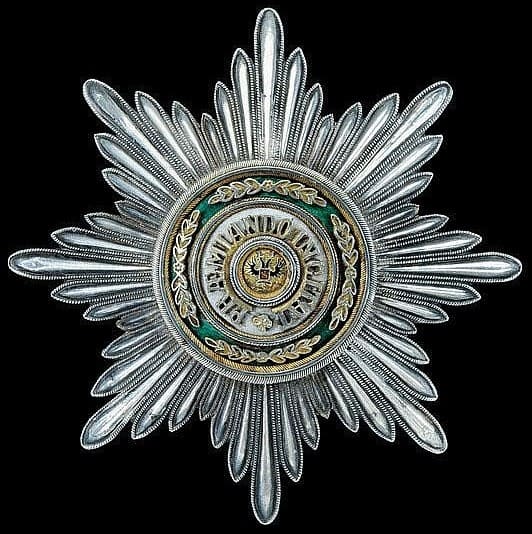 Fake St.Stanislaus Order breast star for Non-Christians.jpg