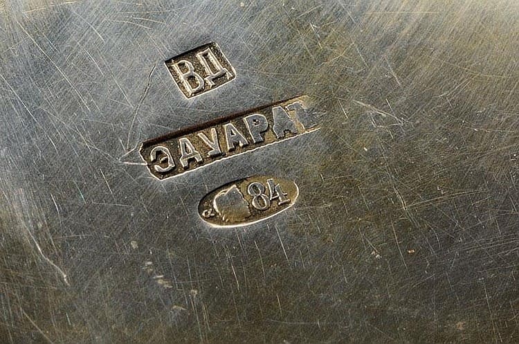 Fake St.Stanislaus Order breast star for  Non-Christians.jpg