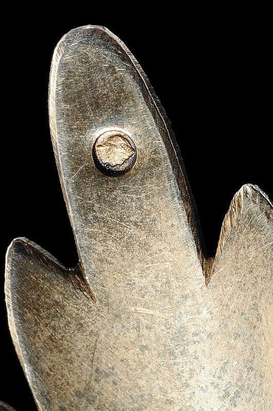 Fake St.Stanislaus  Order breast star for Non-Christians.jpg