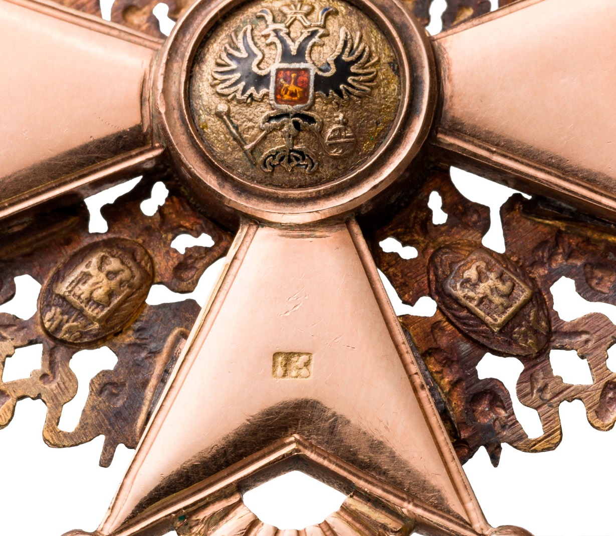 Fake St.Stanislaus Order  for Non-Christians.jpg