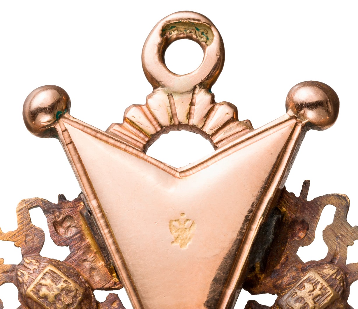 Fake St.Stanislaus Order for  Non-Christians.jpg