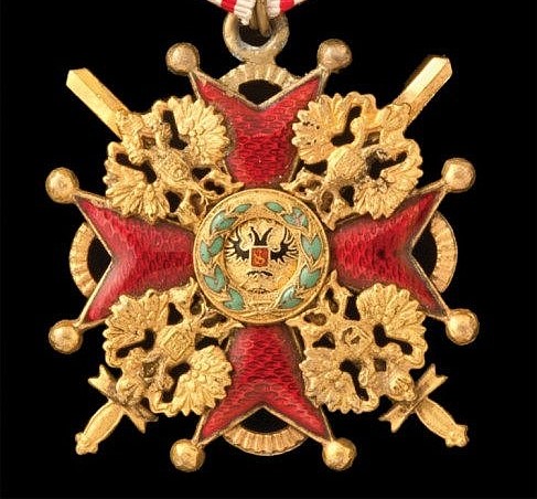 Fake St.Stanislaus Order for Non-Christians.jpg