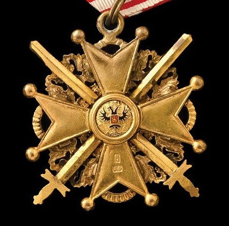 Fake St.Stanislaus  Order for Non-Christians.jpg