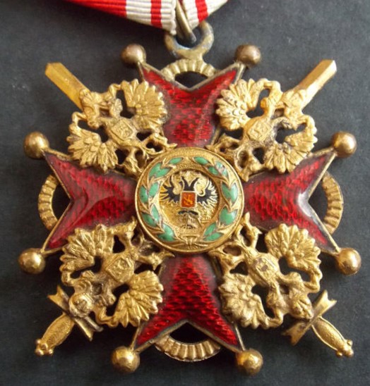 Fake St.Stanislaus Order for Non-Christians.jpg