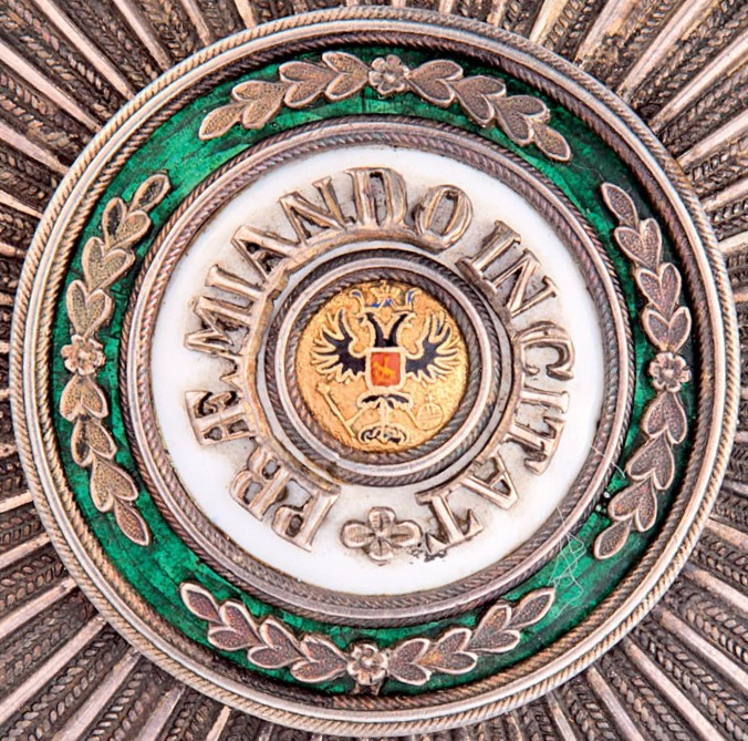 Fake St.Stanislaus  Order for Non-Christians.jpg