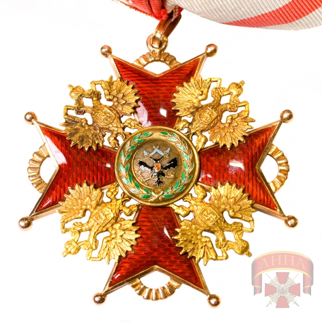 Fake St.Stanislaus Order  for Non-Christians.jpg