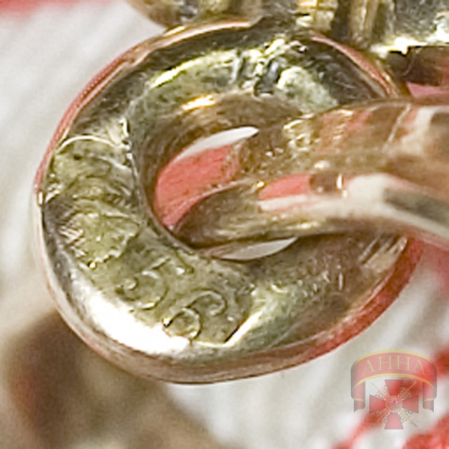 Fake St.Stanislaus  Order for  Non-Christians.jpg