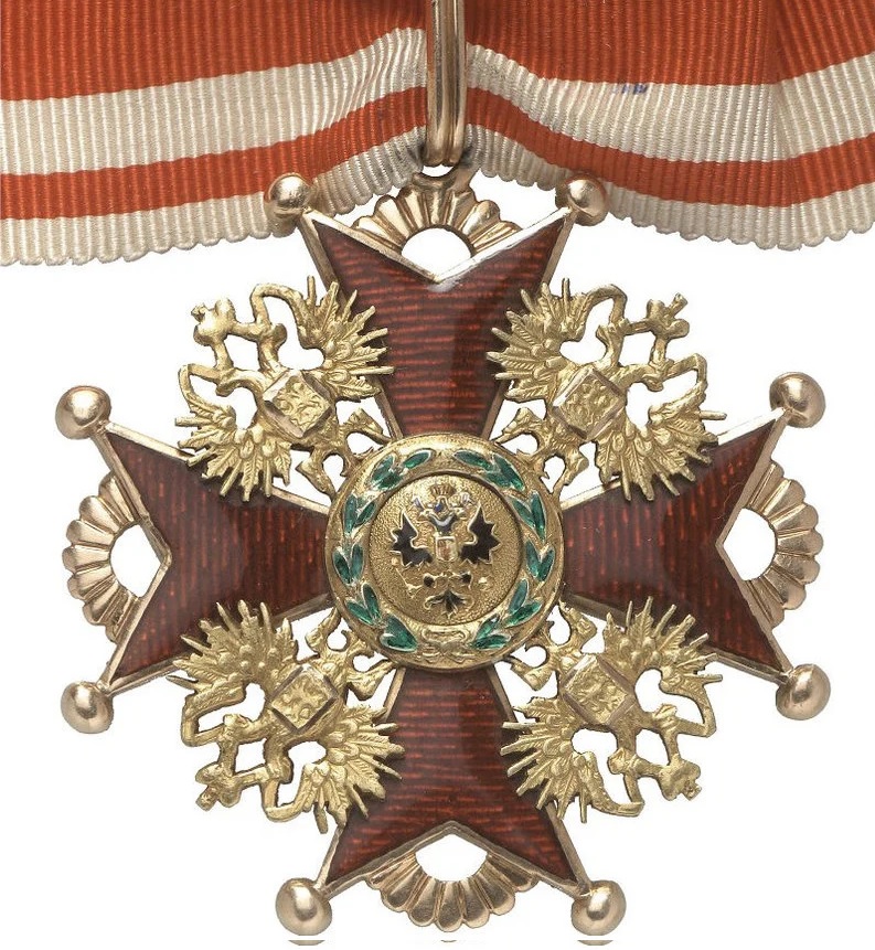 Fake St.Stanislaus Order for Non-Christians.jpg