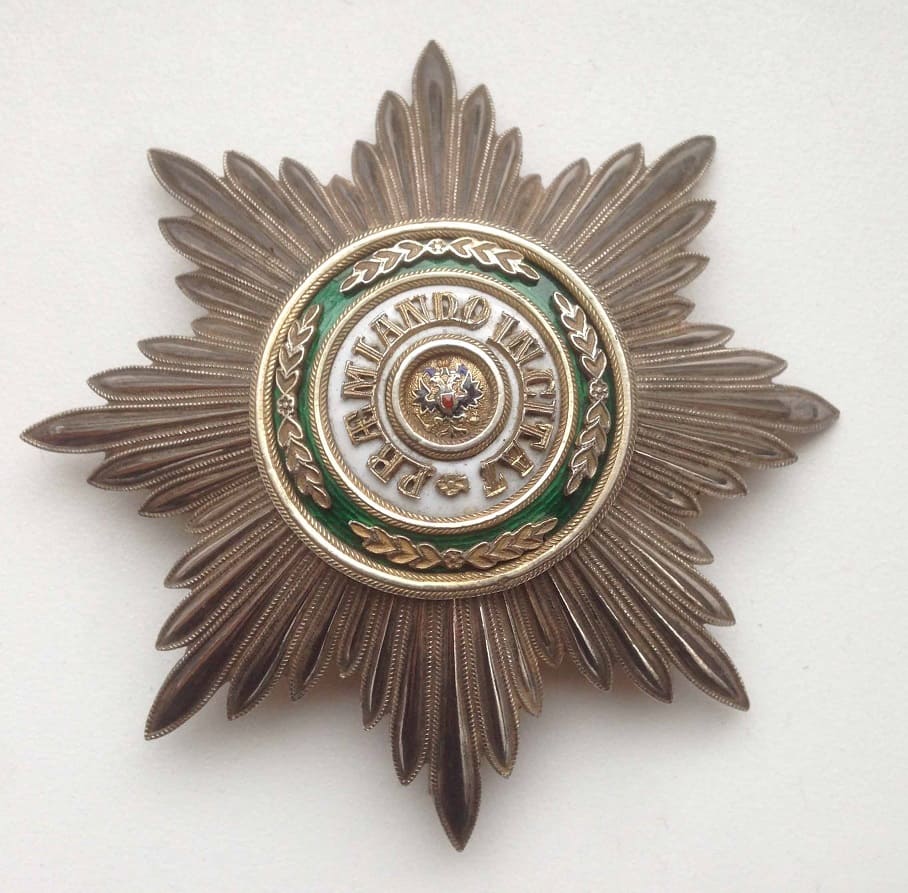 Fake St.Stanislaus Order for Non-Christians.jpg