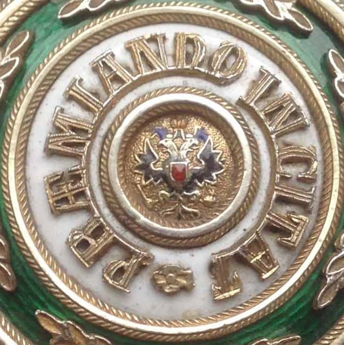 Fake  St.Stanislaus Order for Non-Christians.jpg