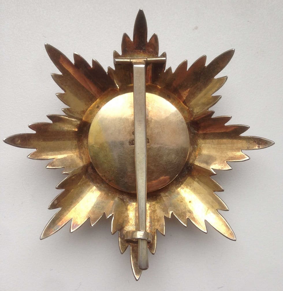 Fake St.Stanislaus Order for  Non-Christians.jpg