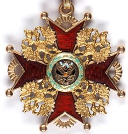 Fake St.Stanislaus Order for Non-Christians.jpg