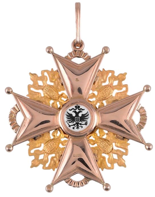 Fake St.Stanislaus Order  for Non-Christians.jpg