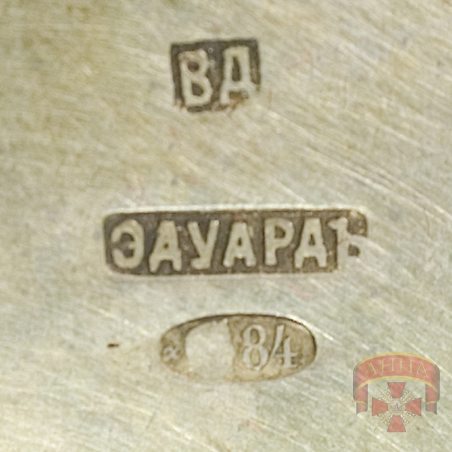 Fake St.Stanislaus Order for_Non-Christians.jpg