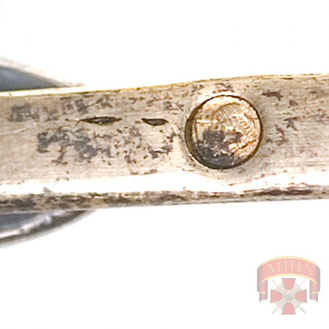 Fake St.Stanislaus Order_for Non-Christians.jpg