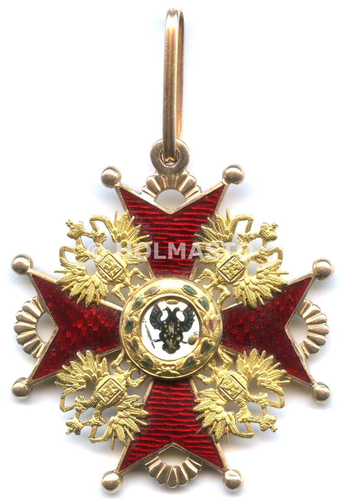 Fake St.Stanislaus Orders for Non-Christians.jpg Fake St.Stanislaus Orders for Non-Christians.jpg