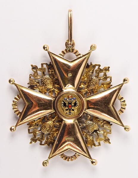 Fake St.Stanislaus  Orders for Non-Christians.jpg