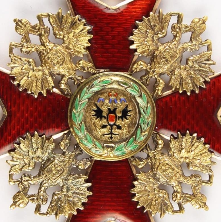 Fake  St.Stanislaus Orders  for Non-Christians.jpg