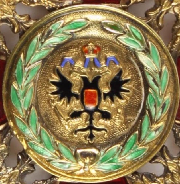 Fake St. Stanislaus Orders  for  Non-Christians.jpg