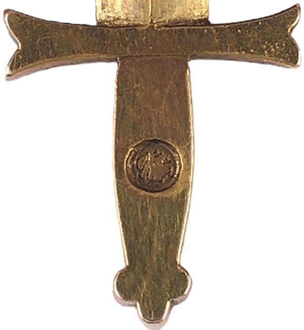 Fake  sword mark.jpg