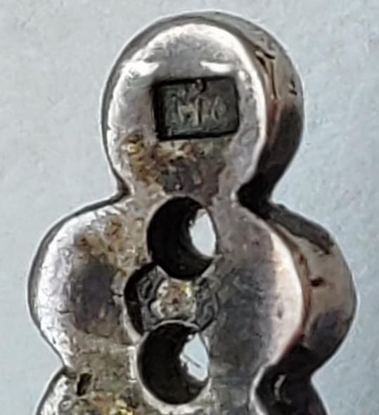 fake with Imperial Crown and  Swords.jpg