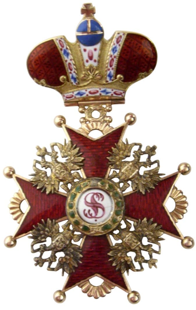 Fake WK  Imperial Crown.jpg