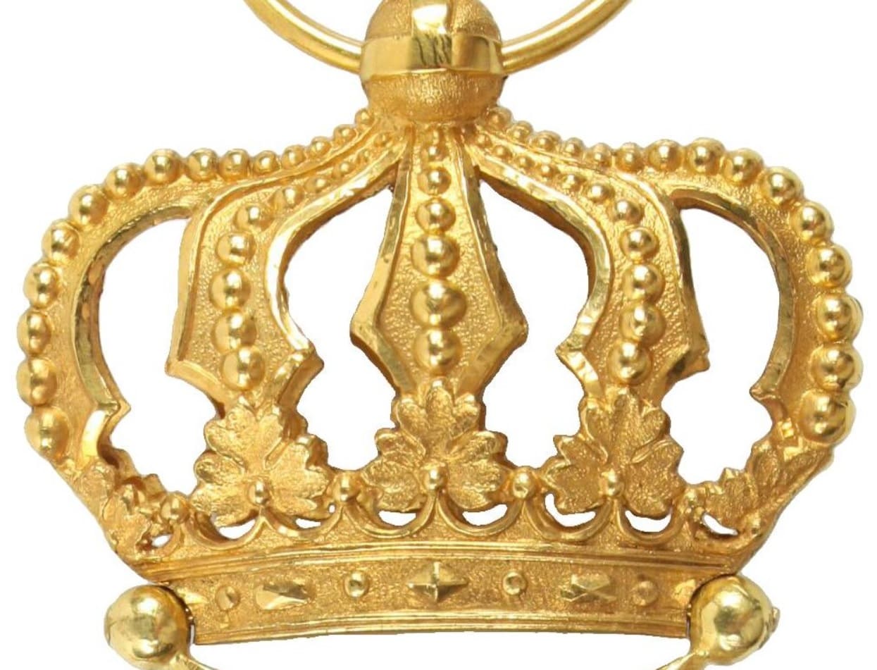 Fake_Hannover Order of Saint George.jpg