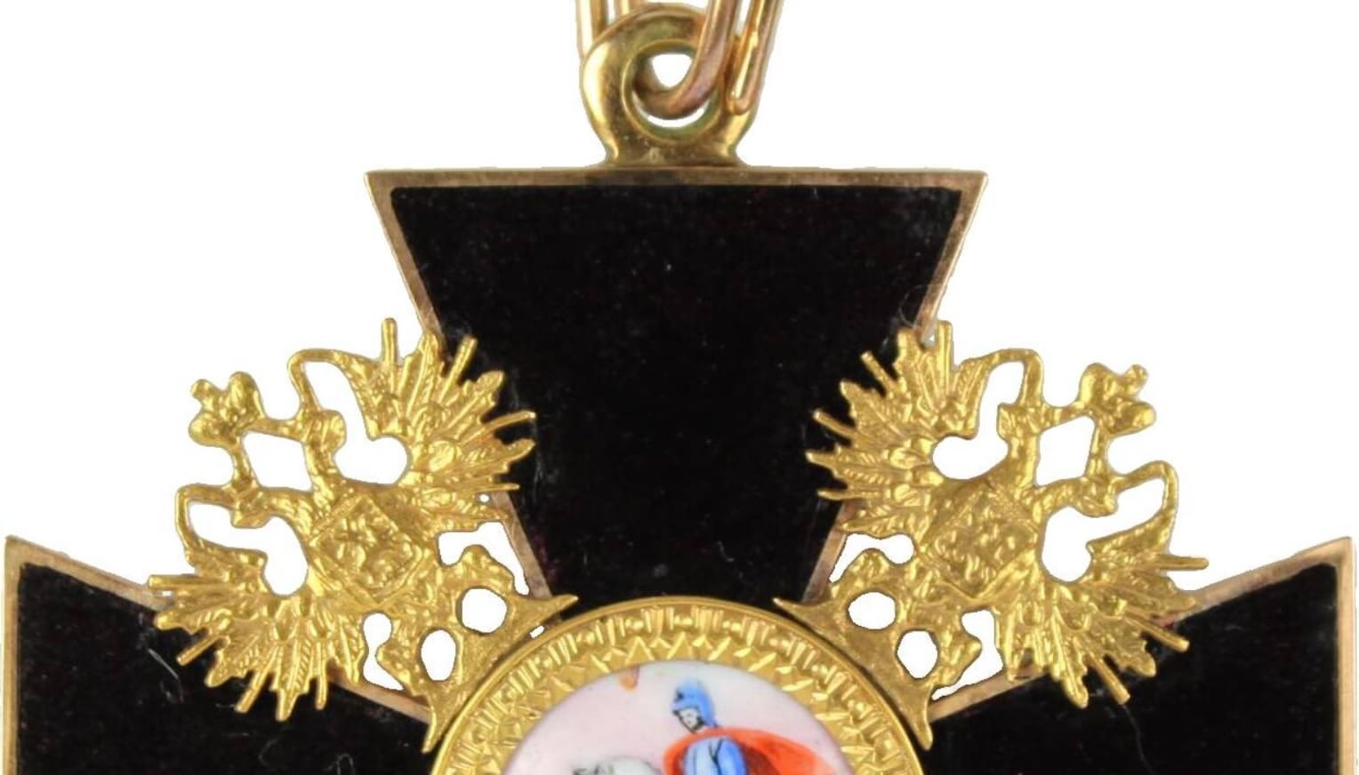 Fake_Saint Alexander Nevsky Order.jpg