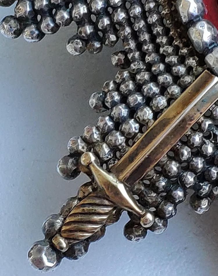 fake_with Imperial Crown and Swords.jpg