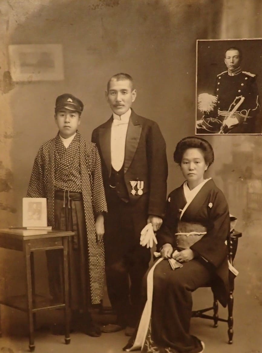 Family photo.jpg