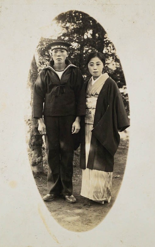 Family Photo of Japanese Sailor.jpg