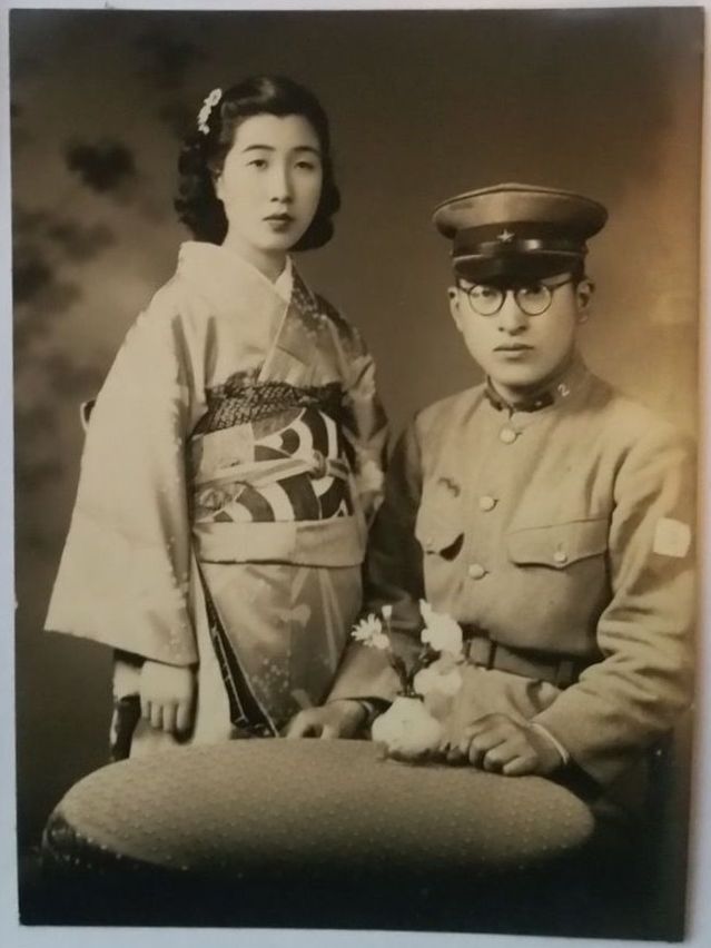 Family Photo of Japanese Soldier.jpg