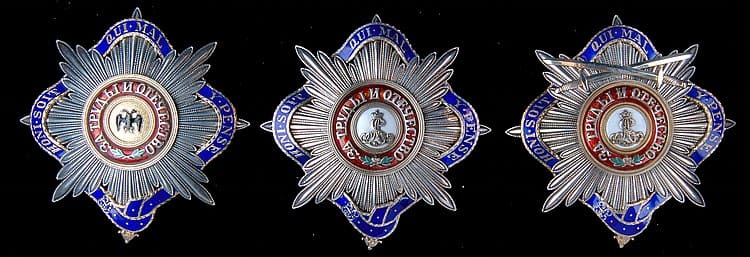Fantasy Breast Stars of Russian Orders.jpg