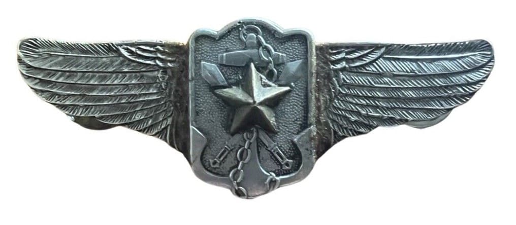 Fantasy Fake Imperial Military Reservist Association Wings.jpg