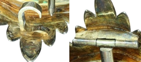 Fastening.jpg