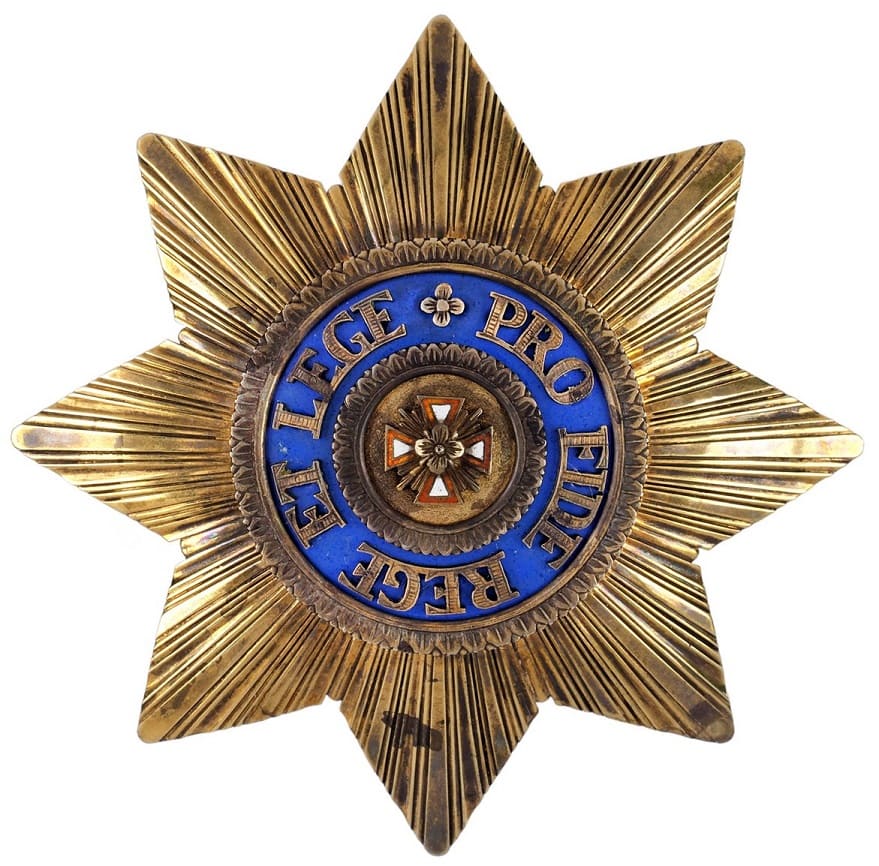 FD-made privately-comissioned fake breast star.jpg
