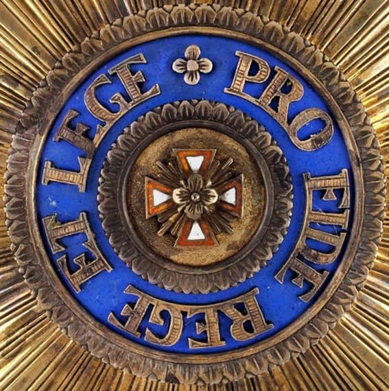FD-made privately-comissioned  fake breast star.jpg