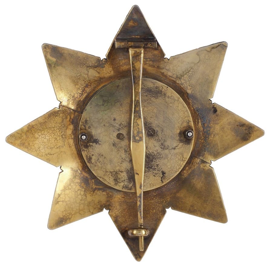 FD-made  privately-comissioned fake breast star.jpg