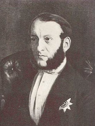 Fedor Andreevich Buhler-.jpg