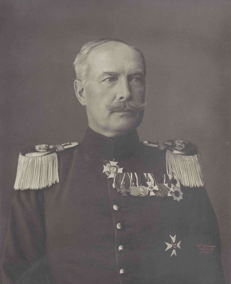 Ferling, Julius von General  der Infanterie, 1855-1928.jpg