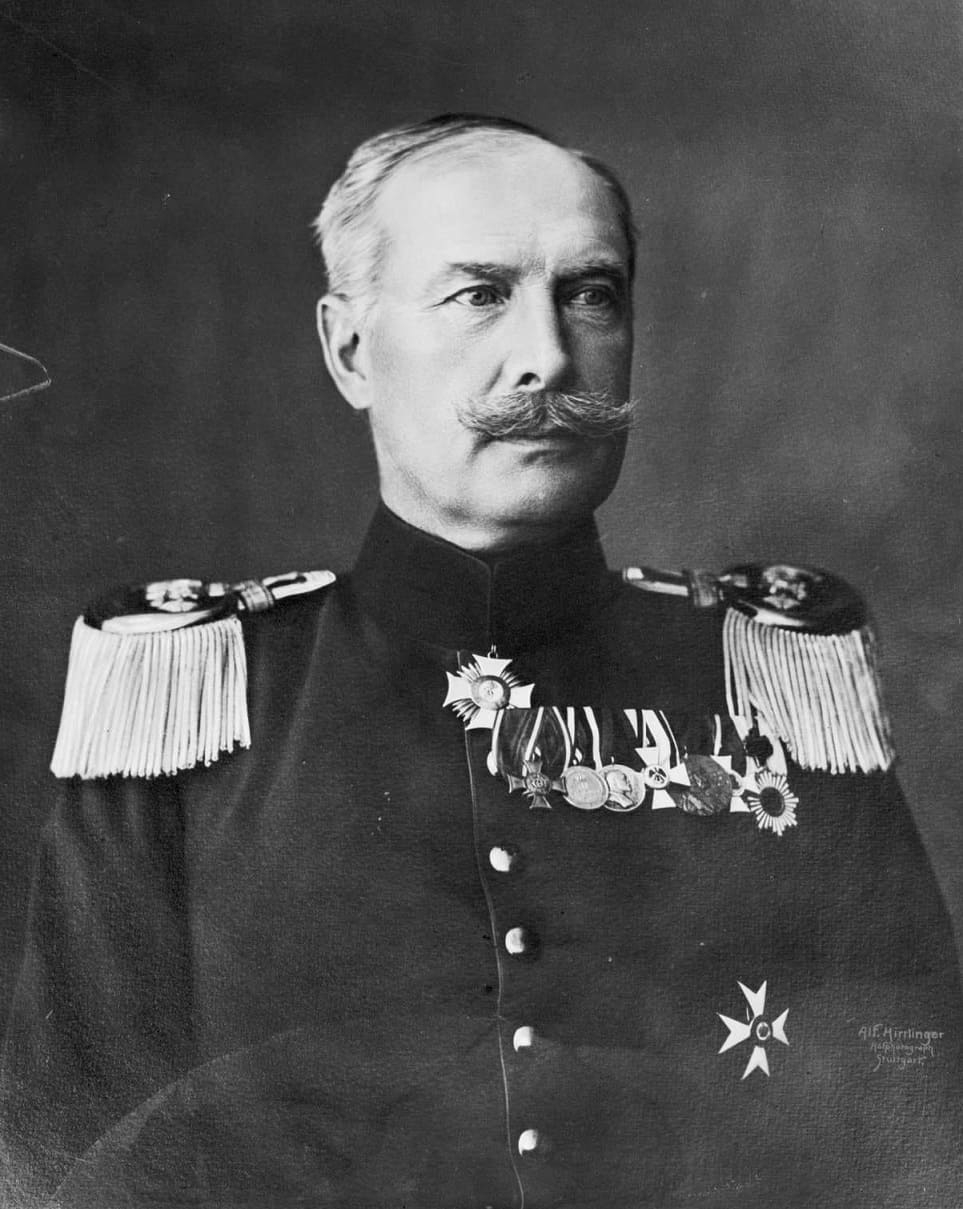 Ferling, Julius von General der Infanterie, 1855-1928.jpg