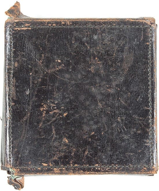 Field  Case for the Japanese Order.jpg Field  Case for the Japanese Order.jpg