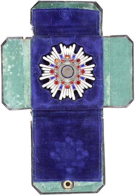 Field Case  for the Japanese Order.jpg