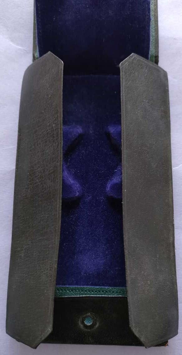 Field Case for the Rising  Sun Order.jpg