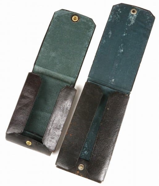 Field Cases for  the Japanese Orders.jpg