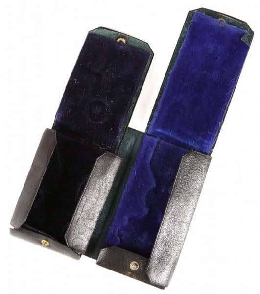 Field  Cases for the Japanese Orders.jpg